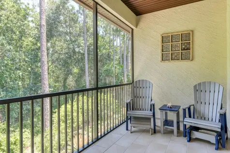 127 Canyon Trail St Augustine FL 32086