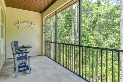 127 Canyon Trail St Augustine FL 32086