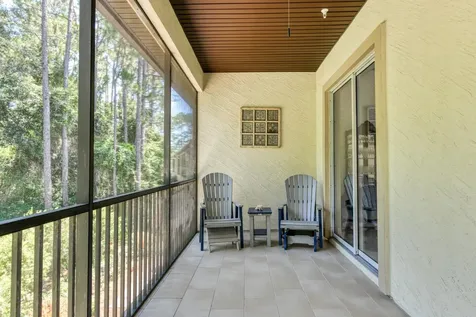 127 Canyon Trail St Augustine FL 32086