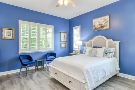 127 Canyon Trail St Augustine FL 32086