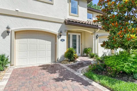127 Canyon Trail St Augustine FL 32086