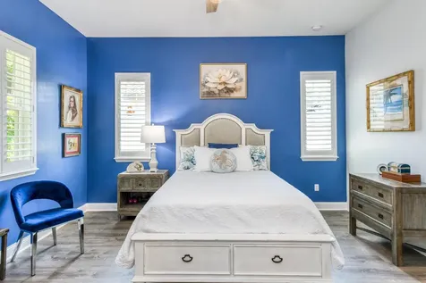 127 Canyon Trail St Augustine FL 32086