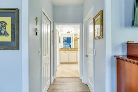 127 Canyon Trail St Augustine FL 32086