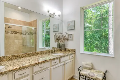 127 Canyon Trail St Augustine FL 32086