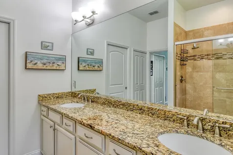 127 Canyon Trail St Augustine FL 32086