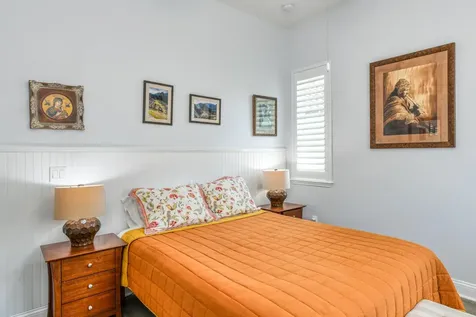 127 Canyon Trail St Augustine FL 32086