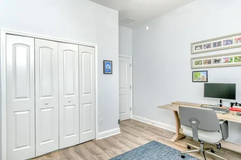 127 Canyon Trail St Augustine FL 32086