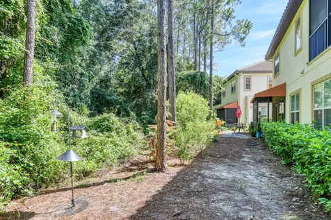 127 Canyon Trail St Augustine FL 32086