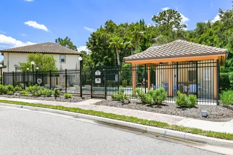 127 Canyon Trail St Augustine FL 32086