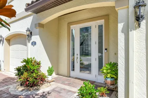 127 Canyon Trail St Augustine FL 32086