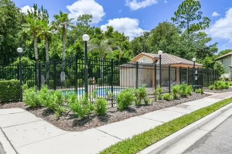 127 Canyon Trail St Augustine FL 32086