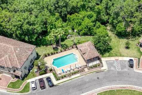 127 Canyon Trail St Augustine FL 32086