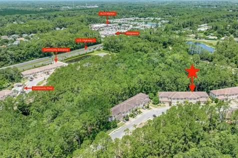 127 Canyon Trail St Augustine FL 32086