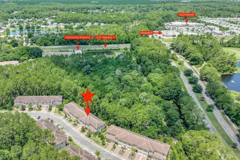 127 Canyon Trail St Augustine FL 32086