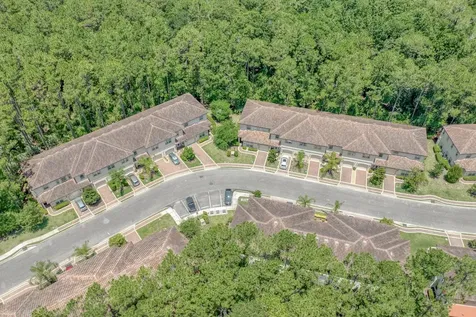 127 Canyon Trail St Augustine FL 32086