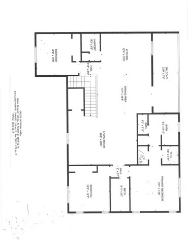 127 Canyon Trail St Augustine FL 32086
