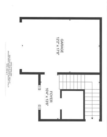 127 Canyon Trail St Augustine FL 32086