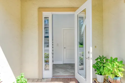 127 Canyon Trail St Augustine FL 32086