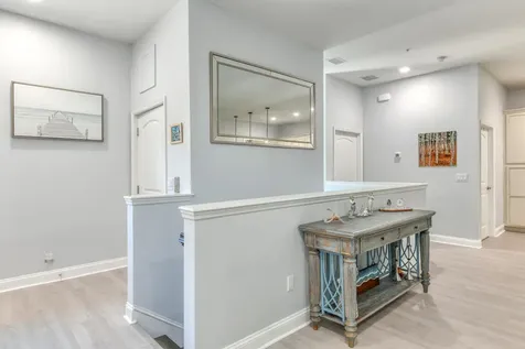 127 Canyon Trail St Augustine FL 32086