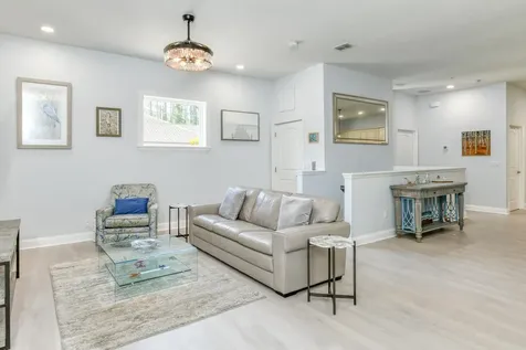 127 Canyon Trail St Augustine FL 32086