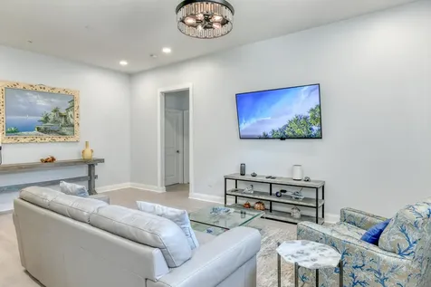 127 Canyon Trail St Augustine FL 32086