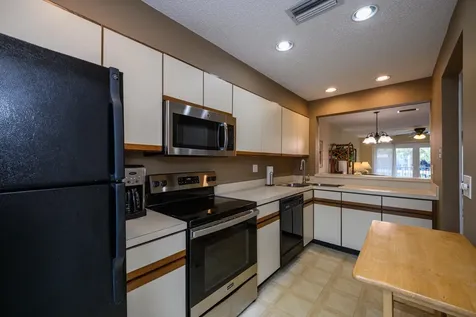 1733 Sea Fair Drive St Augustine FL 32080