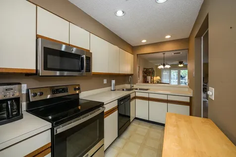 1733 Sea Fair Drive St Augustine FL 32080