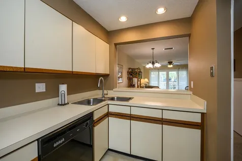 1733 Sea Fair Drive St Augustine FL 32080