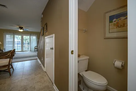 1733 Sea Fair Drive St Augustine FL 32080