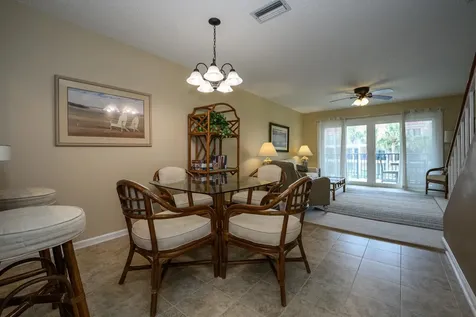 1733 Sea Fair Drive St Augustine FL 32080
