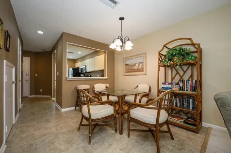 1733 Sea Fair Drive St Augustine FL 32080