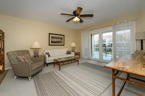 1733 Sea Fair Drive St Augustine FL 32080