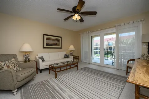 1733 Sea Fair Drive St Augustine FL 32080