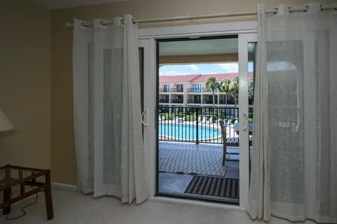 1733 Sea Fair Drive St Augustine FL 32080
