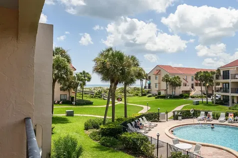 1733 Sea Fair Drive St Augustine FL 32080