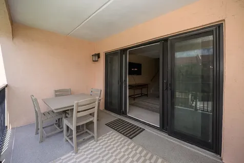 1733 Sea Fair Drive St Augustine FL 32080