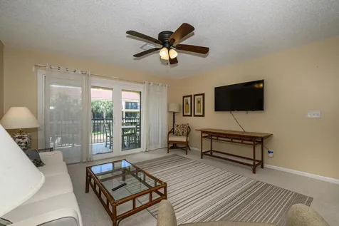 1733 Sea Fair Drive St Augustine FL 32080