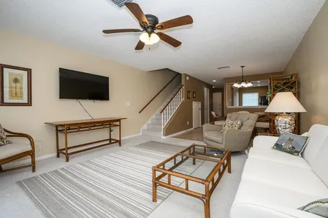 1733 Sea Fair Drive St Augustine FL 32080