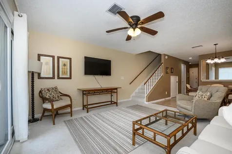 1733 Sea Fair Drive St Augustine FL 32080