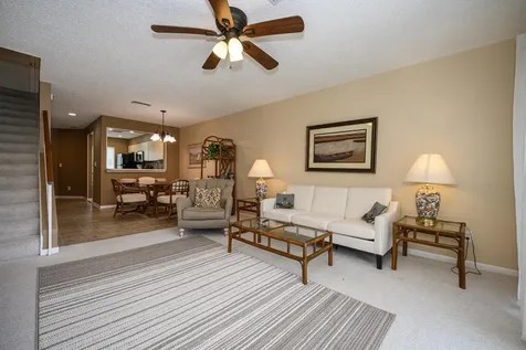 1733 Sea Fair Drive St Augustine FL 32080