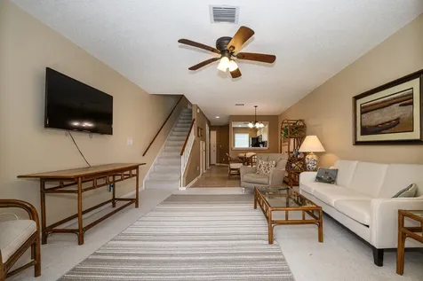 1733 Sea Fair Drive St Augustine FL 32080
