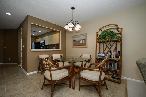 1733 Sea Fair Drive St Augustine FL 32080