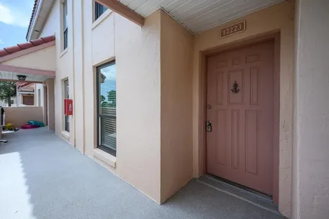 1733 Sea Fair Drive St Augustine FL 32080