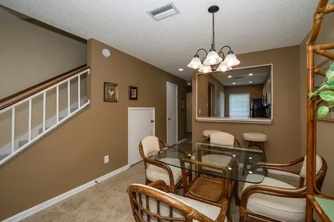 1733 Sea Fair Drive St Augustine FL 32080