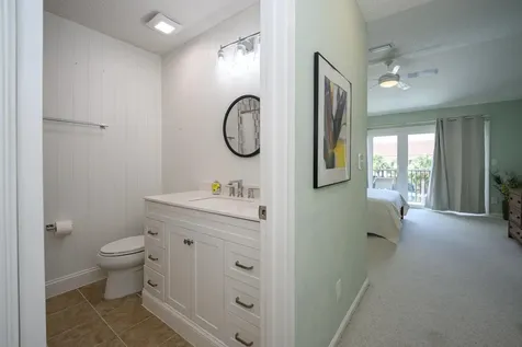 1733 Sea Fair Drive St Augustine FL 32080