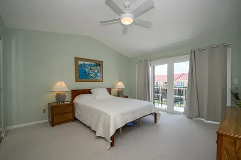 1733 Sea Fair Drive St Augustine FL 32080