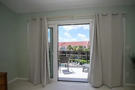 1733 Sea Fair Drive St Augustine FL 32080