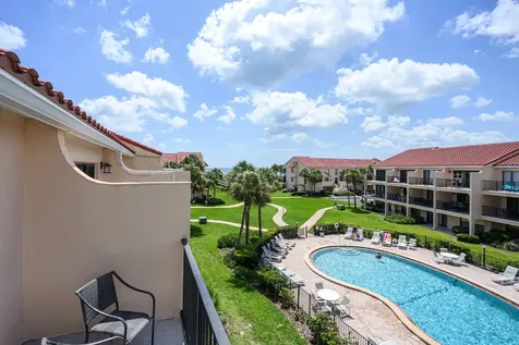 1733 Sea Fair Drive St Augustine FL 32080