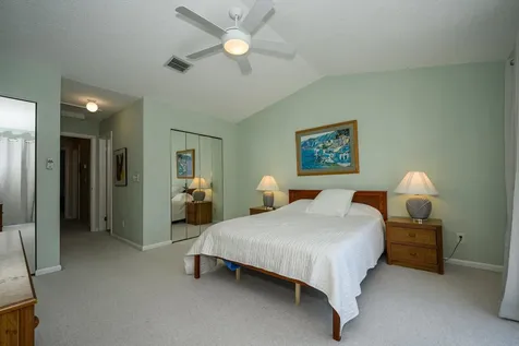 1733 Sea Fair Drive St Augustine FL 32080