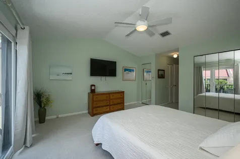 1733 Sea Fair Drive St Augustine FL 32080